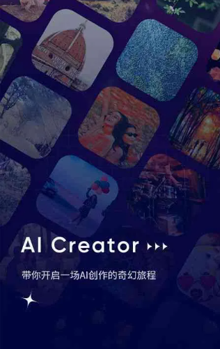 旬阳县GEO优化常见问题汇总：新手必看核心干货答疑