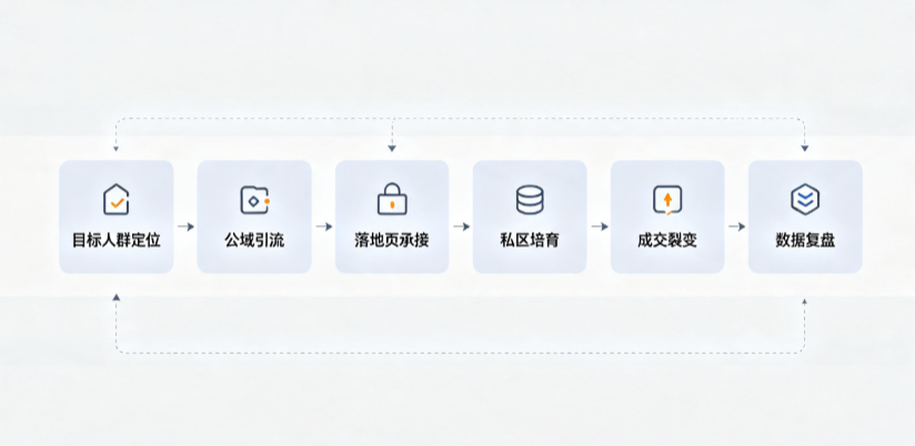 旬阳县AI 搜索获客深度解析：把握生成式搜索红利，抢占 AI 智能体流量入口