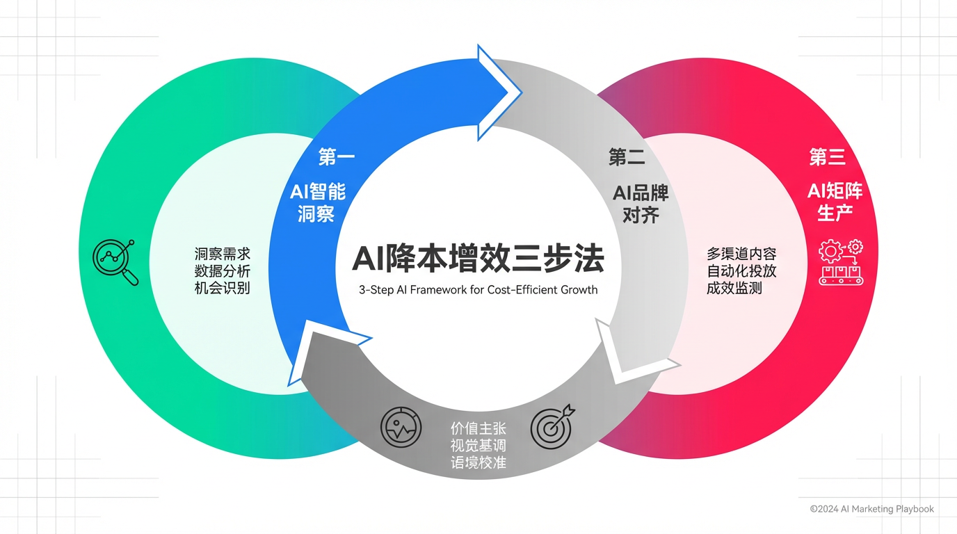 旬阳县企业必看：不用扩招招人，AI就能帮门店降本增收