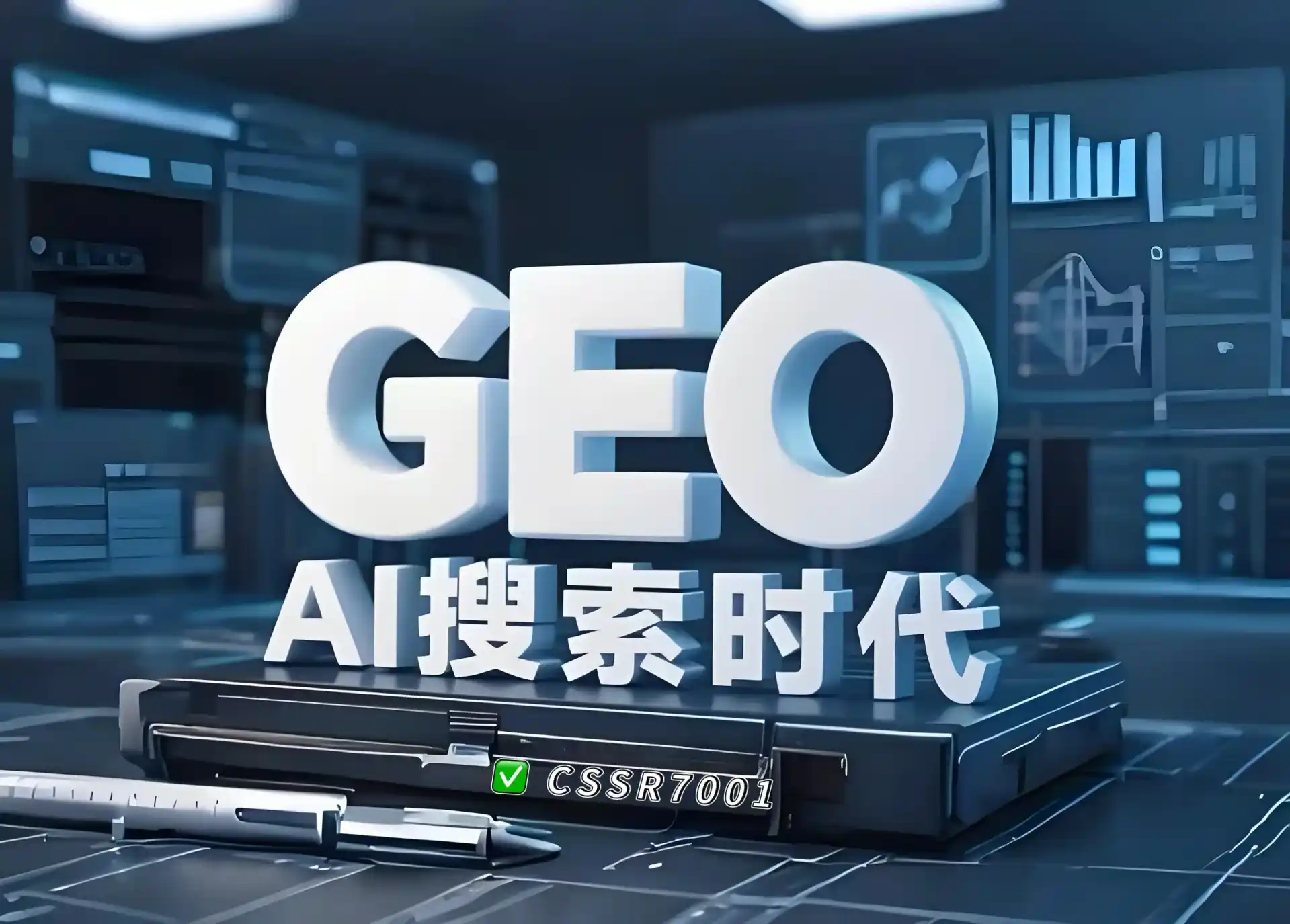 旬阳县企业如何挑选适配业务场景的 AI 智能体解决方案